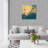 " Breathing Room " by Patrick Dennis-267677772