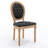 Hurtsboro Dining Chair-745800134