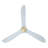 Zionne Ceiling Fan-1266946521-1266946513-1266946514