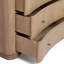 Boa Chest-Sandy Mindi Veneer