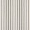 Griffin Ticking Stripe Fabric