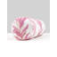 Color Pop Linen Bolster Pillow Cover & Insert