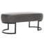 Banc en simili-cuir-1377435251