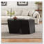 Ensemble de table basse-1244800585
