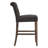 Alsadig Stool-1421670693-1421147530-1454416720