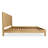 Daley Upholstered Platform Bed-88854128-88854130