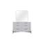 Commode 6 tiroirs