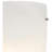 Annville 1 Light Wall Sconce-23981688-86861011