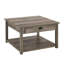 Table basse à 1 tiroir avec rangement Cadhla-1888396891