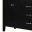 35,5 base de meuble-lavabo simple seulement-94705041