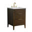 Emma 24" W Single Vanity-2006897552