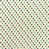 Aegean