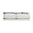 Olatunde 87" Upholstered Sofa-1704170610