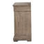 Commode 9 tiroirs Laniel