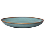 Villeroy & Boch Lave Glace Soup / Cereal Bowl