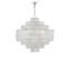 Sommelier 8 - Light Chandelier-19994898