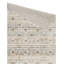 Tapis brun Noren-1184488048