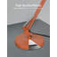 Lampe de table Perce-603049413