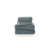 Linwood Premium Towels Ultra Soft 700GSM 100% Cott Bath Towels - Set of 1-114605524