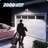 180-Degree 22W Twin Head White Wired Motion Activated Diecast Architectural Security Light