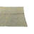 Noor Beige Rug