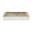 Claire Ceramic Console Sink Basin-1069938557-1069938502