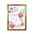Honey Oak Frame is unavailable