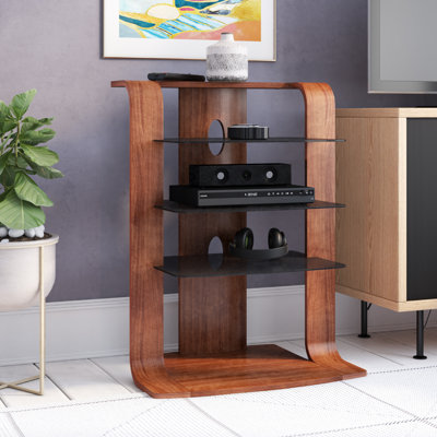 HiFi Rack