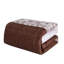 Ensemble d'édredon Cozy-1027924896-1027924892