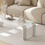 Table basse Creative Creative-109881128-109881129
