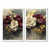 Picture Framed Print is unavailable