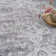 Washable Oriental Indoor Rug