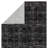 Geometric Indoor Rug-71603545