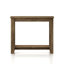 Ensemble de rangement 2 pièces Weddel Basilico-1594123767