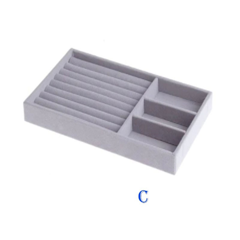 F6A3BECC83E24EA3B05070D27EA820E8
