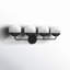 Alvin 4 - Light Vanity Light-1280097652