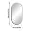 Miroir de salle de bain long avec miroir-1683246697