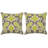 Brian Paisley Throw Pillow-594377228-594377231