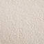 Causeuse en flanelle 88 po Geneveve-1428322443