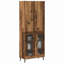 69.5cm Sideboard-265092028