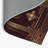 Enchanted Opus Indoor And Outdoor Area Rug-1238274195