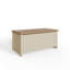 Kerry Blanket Chest-34962290