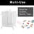 Fabric Laundry Hamper-942206490