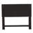 Upholstered Headboard-14522268-14522269
