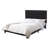 Upholstered Slat Bed-1896993485-1993864889