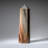 Polished Polychrome Point from Madagascar (2.5 Lbs)