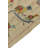 3x5 Perry Ivory Rug