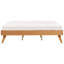 Hagaman Bed-2093670346-2093670349