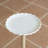 Emiliano Martini Table