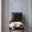 Schumacher x Mary McDonald Chinois Palais Panel-29271580